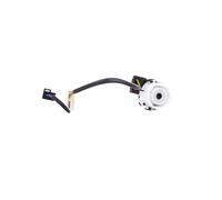 FEBI BILSTEIN 38638 Ignition switch