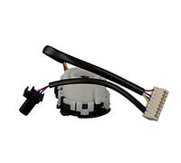 FEBI BILSTEIN Ignition Switch 38638 - Pack of one