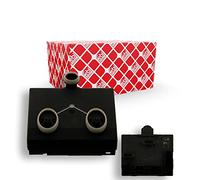 febi bilstein 38641 Door Control Unit, pack of one