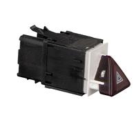 FEBI BILSTEIN 38646 Hazard Light Switch