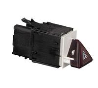 FEBI BILSTEIN 38646 Hazard Light Switch