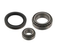 FEBI BILSTEIN 38649 Wheel Bearing Kit Left Front Right Fits Mercedes CLS