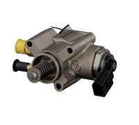 FEBI BILSTEIN 38650 High pressure fuel pump