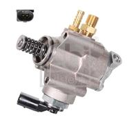 FEBI BILSTEIN 38650 High Pressure Pump Fits Audi A1 A3 A4 A6 TT Seat Skoda VW