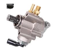 FEBI BILSTEIN 38650 High pressure fuel pump