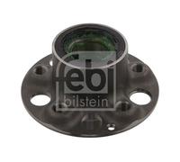 FEBI BILSTEIN 38652 Wheel bearing kit