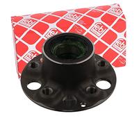 FEBI BILSTEIN 38652 Wheel bearing kit