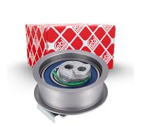 FEBI BILSTEIN 38655 Timing belt tensioner pulley