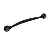 FEBI BILSTEIN 38656 Support, control arm