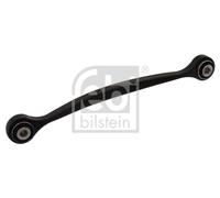FEBI BILSTEIN 38656 Support, control arm