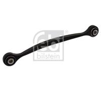 FEBI BILSTEIN 38656 Track Control Arm for MERCEDES-BENZ