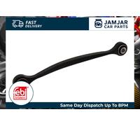 FEBI BILSTEIN 38656 Support, control arm