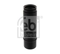 FEBI Rear Shock Absorber Protective Cap Bellow Fits VW SKODA IV 1K0513425D
