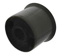 febi bilstein 38659 Control Arm Bush, pack of one