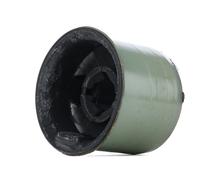 FEBI BILSTEIN 38659 Trailing arm / Suspension arm bush