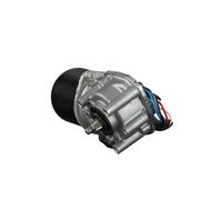 FEBI BILSTEIN 38660 Wiper motor