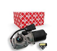 FEBI BILSTEIN 38660 Wiper motor