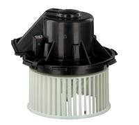 FEBI BILSTEIN 38661 Interior Blower