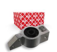 FEBI BILSTEIN 38662 Trailing arm / Suspension arm bush