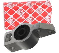 FEBI BILSTEIN 38663 Trailing arm / Suspension arm bush