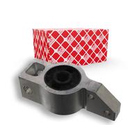 FEBI BILSTEIN 38663 Trailing arm / Suspension arm bush