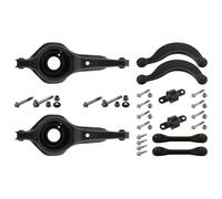 FEBI BILSTEIN 38666 Control arm repair kit