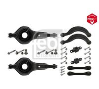 FEBI BILSTEIN 38666 Control arm repair kit