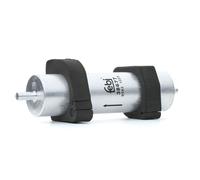 Fuel Filter 38677 by Febi Bilstein - Single