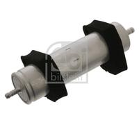 Fuel Filter 38677 Febi 4G0127400C 8K0127400 8K0127400A 8R0127400A 8T0127400C New