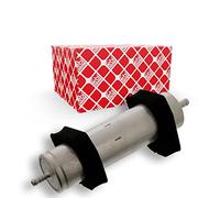 Fuel Filter 38677 Febi 4G0127400C 8K0127400 8K0127400A 8R0127400A 8T0127400C New