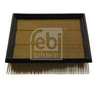 FEBI BILSTEIN 38680 Air filter