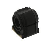 febi bilstein 38683 Anti Roll Bar Bush, pack of one