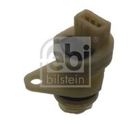 FEBI BILSTEIN 38684 Speed sensor