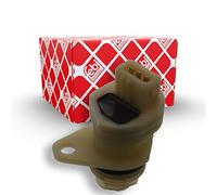 febi bilstein 38684 Speed Sensor with o-ring, pack of one