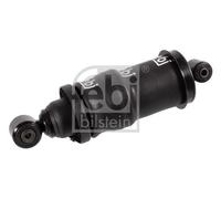 FEBI BILSTEIN 38689 Shock Absorber, cab suspension