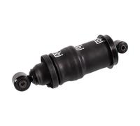 FEBI BILSTEIN 38689 Shock Absorber, cab suspension