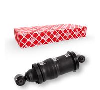 FEBI BILSTEIN 38689 Shock Absorber, cab suspension