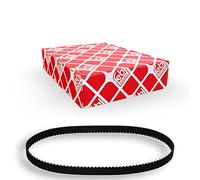 febi bilstein 38693 Timing Belt for camshaft, pack of one