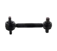 febi bilstein 38698 Axle Strut, pack of one