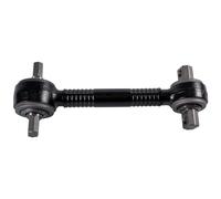 FEBI BILSTEIN 38698 Suspension arm