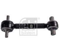FEBI BILSTEIN 38698 Suspension arm