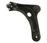 FEBI BILSTEIN 38700 Suspension arm