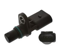 FEBI BILSTEIN 38702 Camshaft position sensor