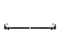 Febi Bilstein Steering Rod Assembly 38705 / 1700000 OE Quality New