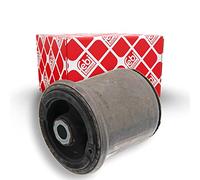 febi bilstein 38707 Axle Beam Mount, pack of one