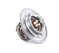 FEBI BILSTEIN 38708 Thermostat