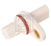 febi bilstein 38710 Camshaft Sensor with o-ring, pack of one
