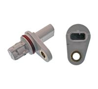 febi bilstein 38710 Camshaft Sensor with o-ring, pack of one