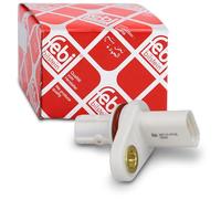 febi bilstein 38710 Camshaft Sensor with o-ring, pack of one