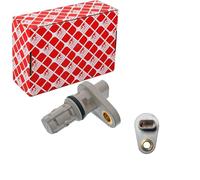 Ferdinand Bilstein Crankshaft Sensor 38711 with O-ring, Pack of one